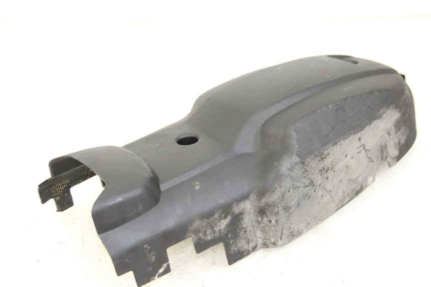 photo de TRANSMISSION COVER MBK SKYCRUISER 125 (2006 - 2009)