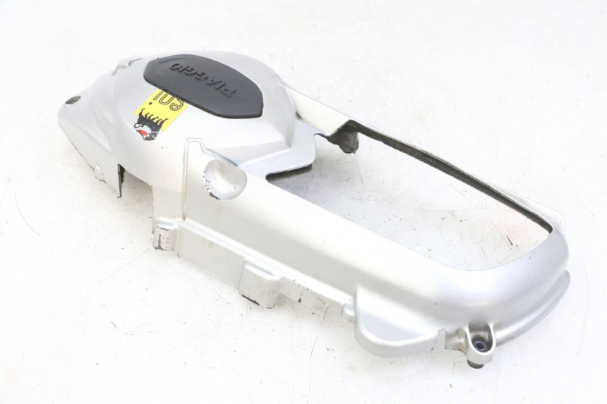 photo de TRANSMISSION COVER PIAGGIO MP3 LT 300 (2010 - 2016)