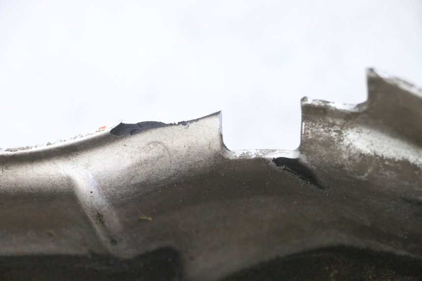 photo de TRANSMISSION COVER PIAGGIO MP3 LT 300 (2010 - 2016)