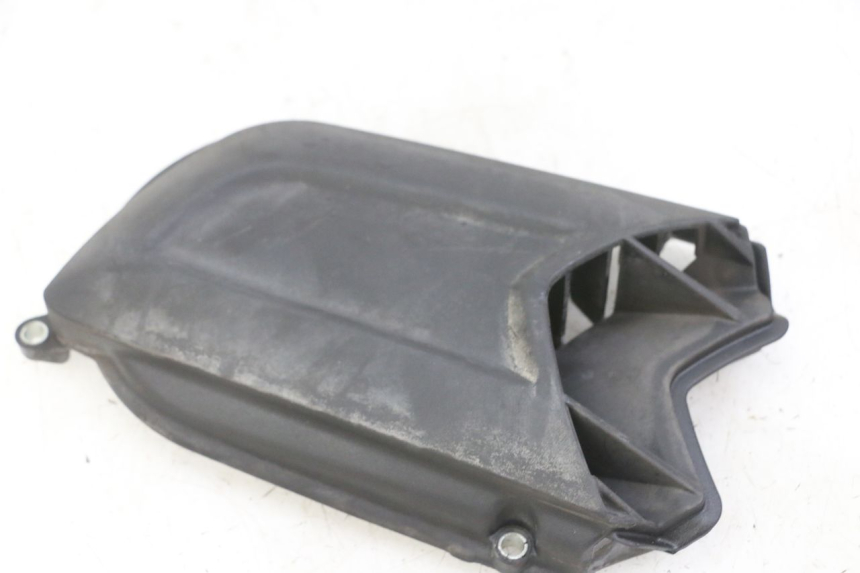 photo de TRANSMISSION COVER PIAGGIO MP3 LT 300 (2010 - 2016)
