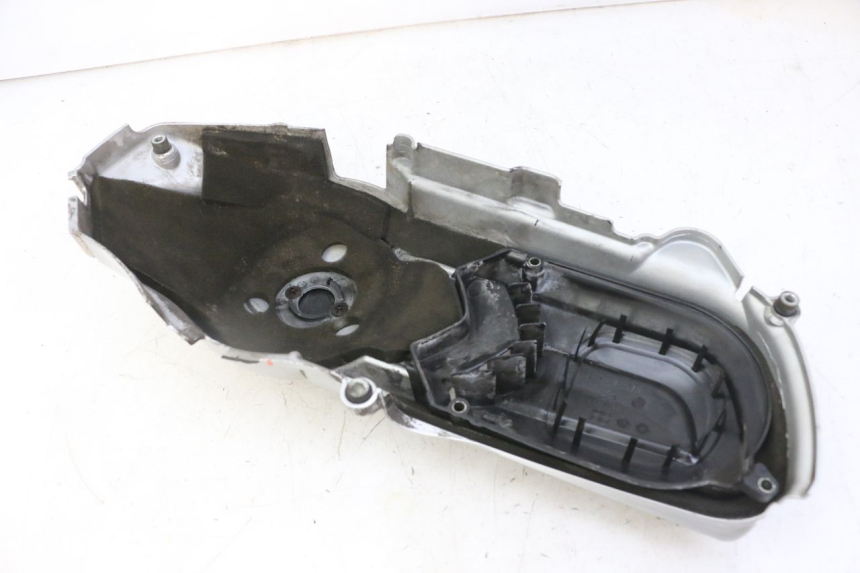 photo de TRANSMISSION COVER PIAGGIO MP3 LT 300 (2010 - 2016)
