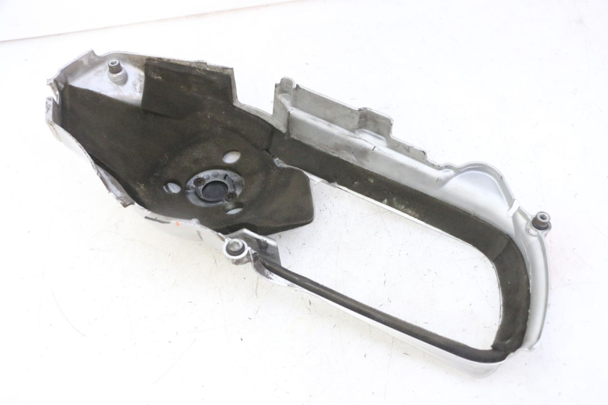 photo de TRANSMISSION COVER PIAGGIO MP3 LT 300 (2010 - 2016)