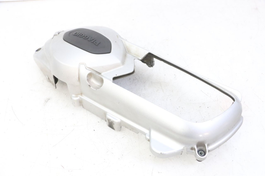 photo de TRANSMISSION COVER PIAGGIO MP3 LT 300 (2010 - 2016)