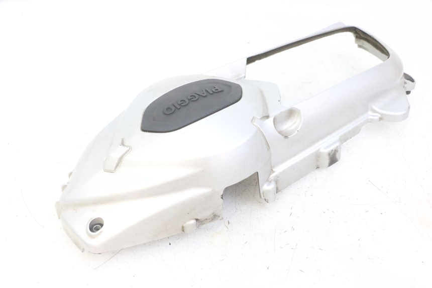 photo de TRANSMISSION COVER PIAGGIO MP3 LT 300 (2010 - 2016)