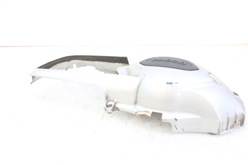 photo de TRANSMISSION COVER PIAGGIO MP3 LT 300 (2010 - 2016)