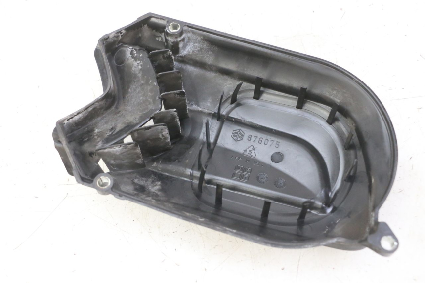 photo de TRANSMISSION COVER PIAGGIO MP3 LT 300 (2010 - 2016)