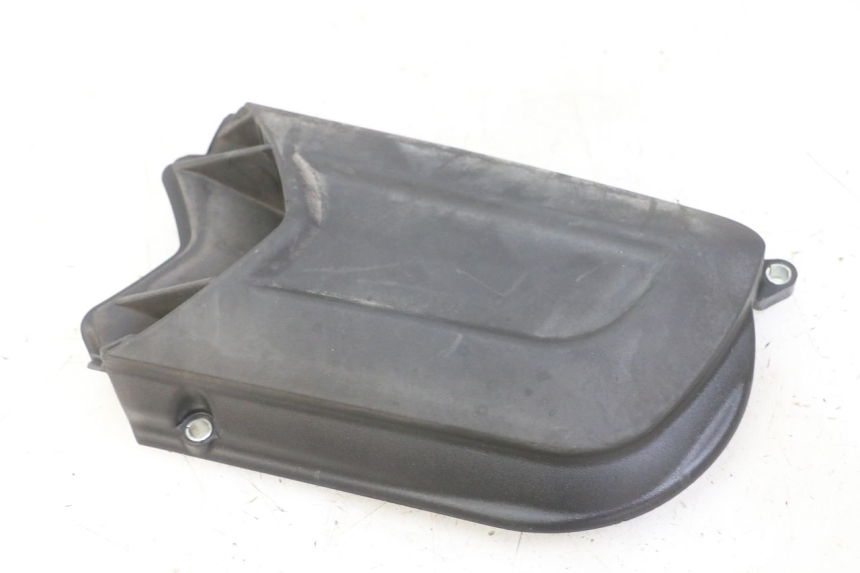 photo de TRANSMISSION COVER PIAGGIO MP3 LT 300 (2010 - 2016)