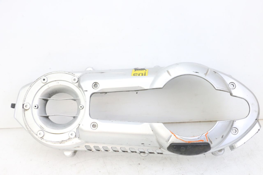 photo de TRANSMISSION COVER PIAGGIO MP3 500 (2011 - 2015)