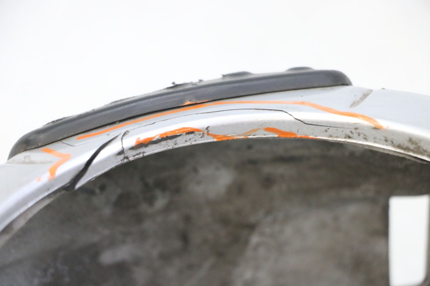 photo de TRANSMISSION COVER PIAGGIO MP3 500 (2011 - 2015)