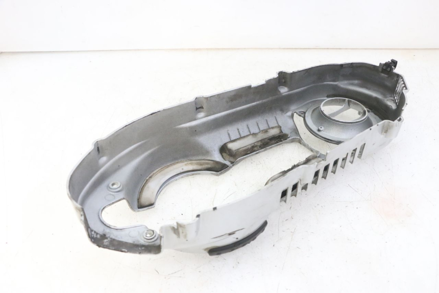 photo de TRANSMISSION COVER PIAGGIO MP3 500 (2011 - 2015)