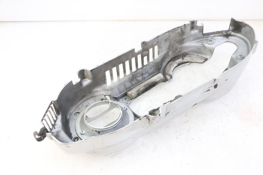 photo de TRANSMISSION COVER PIAGGIO MP3 500 (2011 - 2015)