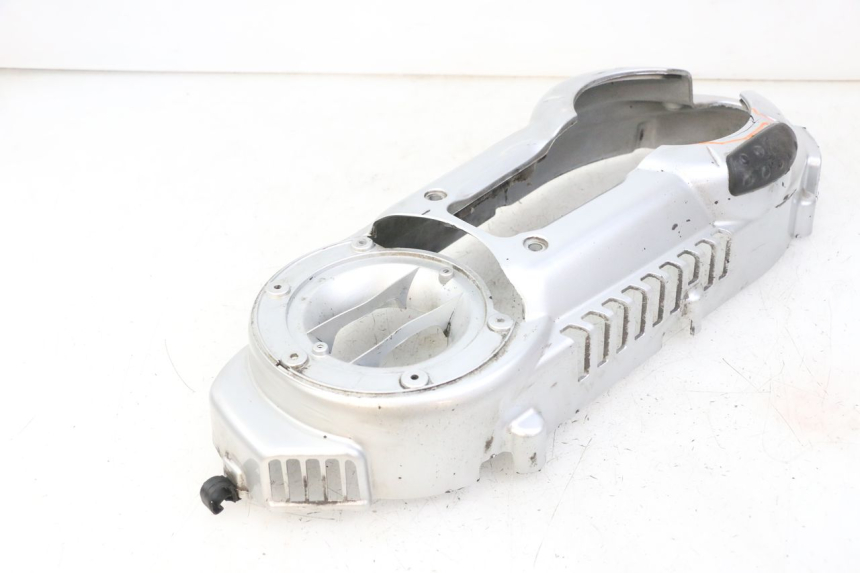 photo de TRANSMISSION COVER PIAGGIO MP3 500 (2011 - 2015)