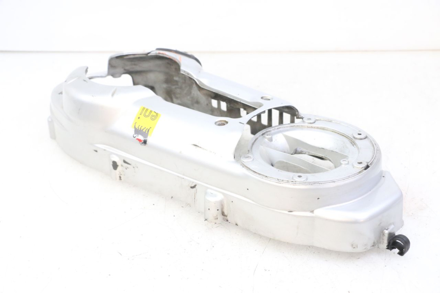 photo de TRANSMISSION COVER PIAGGIO MP3 500 (2011 - 2015)