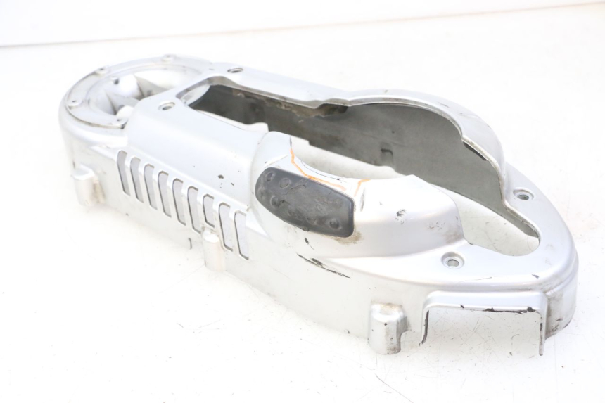 photo de TRANSMISSION COVER PIAGGIO MP3 500 (2011 - 2015)
