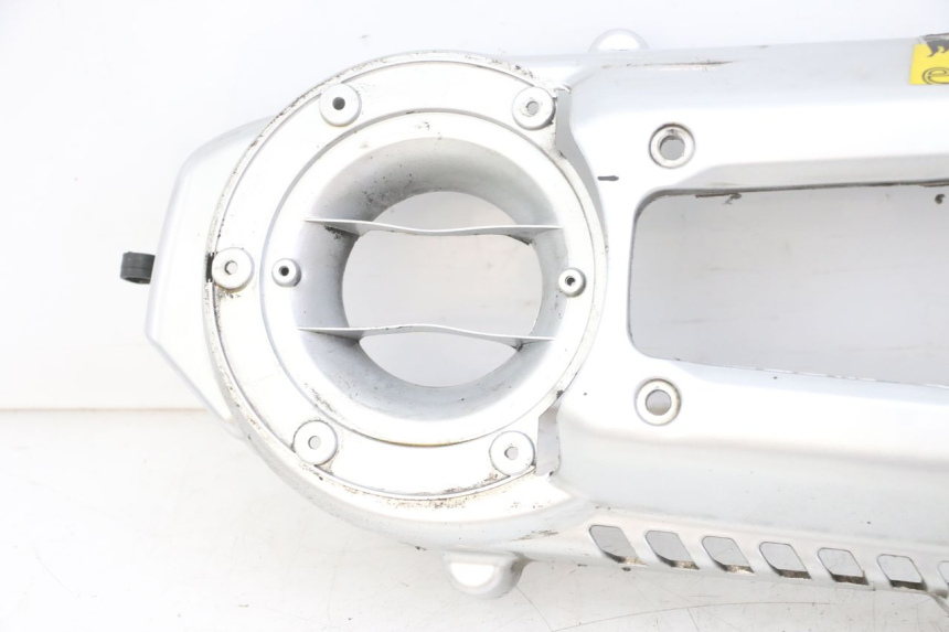 photo de TRANSMISSION COVER PIAGGIO MP3 500 (2011 - 2015)