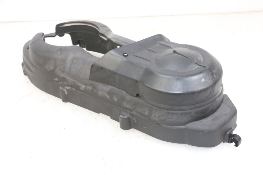 photo de TRANSMISSION COVER PIAGGIO MP3 500 (2016 - 2018) - Fixing points details