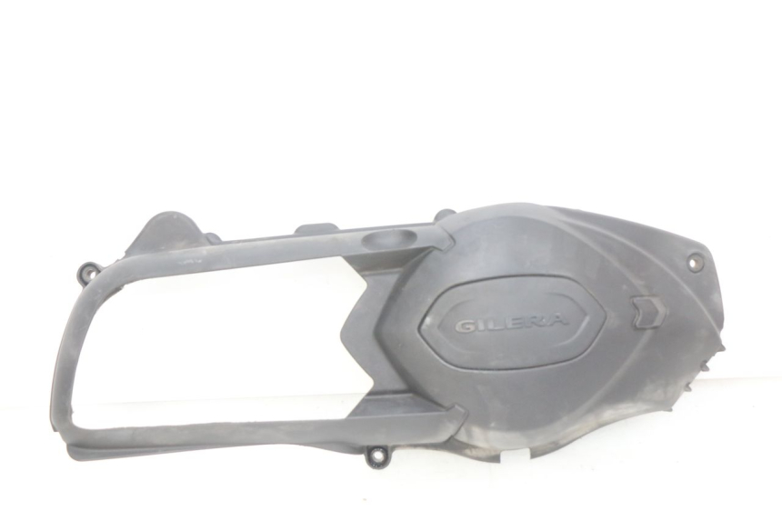 photo de TRANSMISSION COVER GILERA NEXUS 125 (2009 - 2013)
