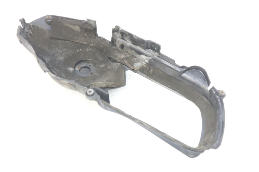 photo de TRANSMISSION COVER GILERA NEXUS 125 (2009 - 2013)