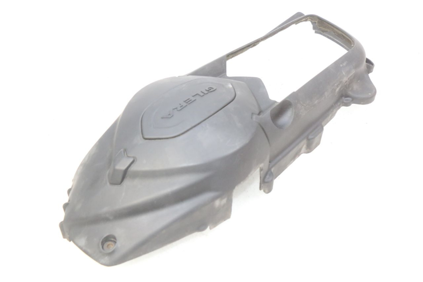 photo de TRANSMISSION COVER GILERA NEXUS 125 (2009 - 2013)