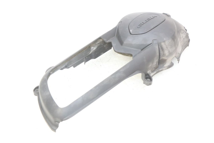 photo de TRANSMISSION COVER GILERA NEXUS 125 (2009 - 2013)