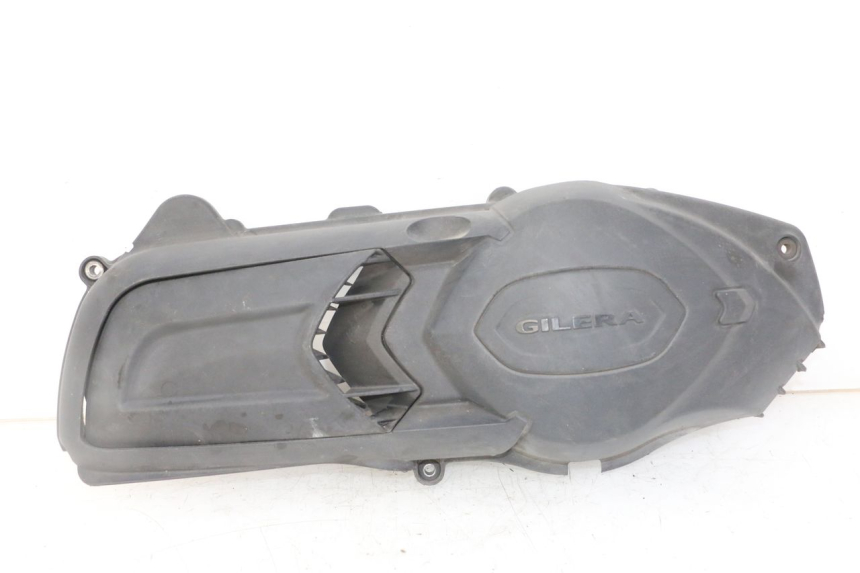 photo de TRANSMISSION COVER GILERA NEXUS 125 (2009 - 2013)