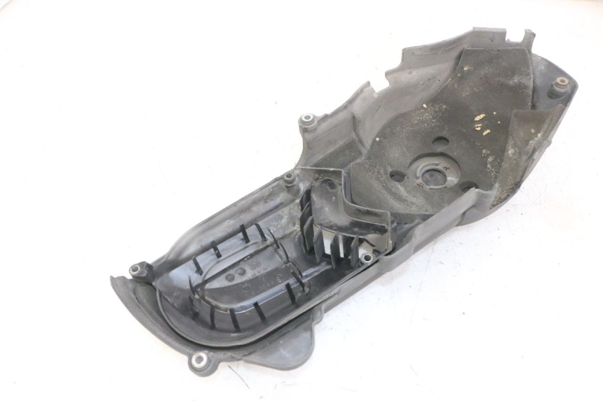 photo de TRANSMISSION COVER GILERA NEXUS 125 (2009 - 2013)