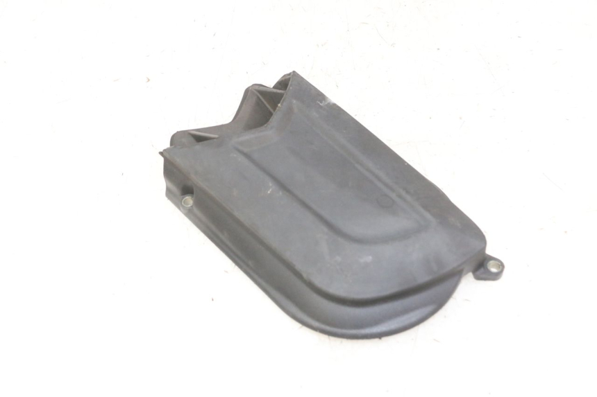 photo de TRANSMISSION COVER GILERA NEXUS 125 (2009 - 2013)