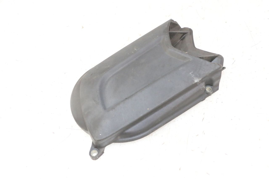 photo de TRANSMISSION COVER GILERA NEXUS 125 (2009 - 2013)