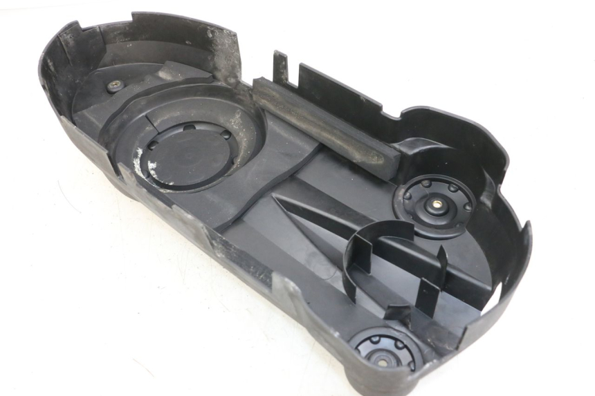 photo de TRANSMISSION COVER PEUGEOT GEOPOLIS RS 125 (2007 - 2009)