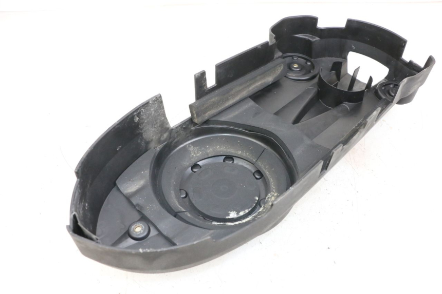 photo de TRANSMISSION COVER PEUGEOT GEOPOLIS RS 125 (2007 - 2009)