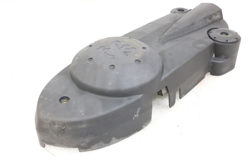 photo de TRANSMISSION COVER PEUGEOT GEOPOLIS RS 125 (2007 - 2009)