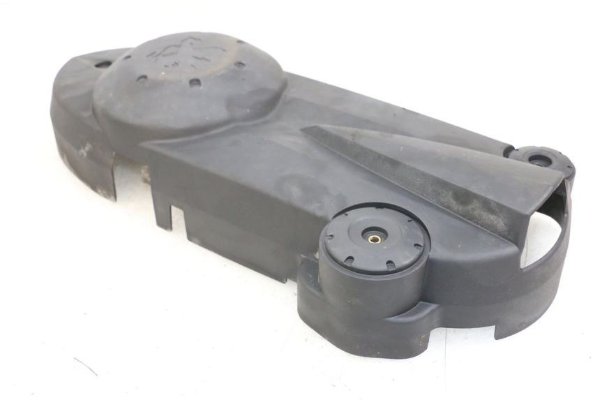 photo de TRANSMISSION COVER PEUGEOT GEOPOLIS RS 125 (2007 - 2009)