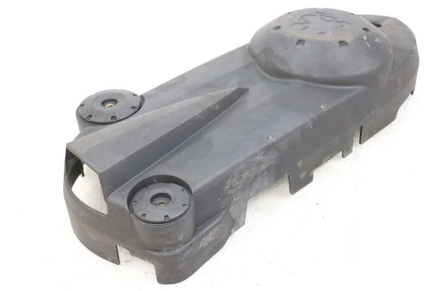 photo de TRANSMISSION COVER PEUGEOT GEOPOLIS RS 125 (2007 - 2009)