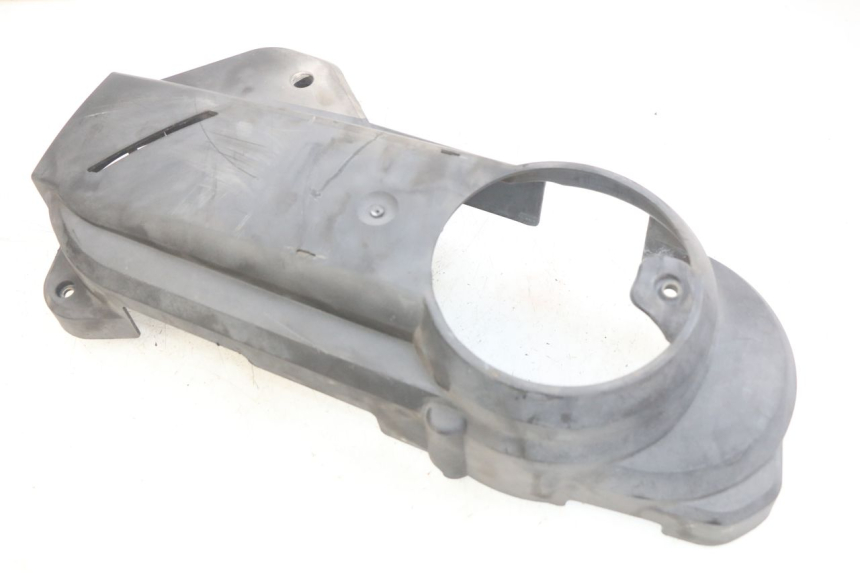 photo de TRANSMISSION COVER PEUGEOT SATELIS 125 (2006 - 2009)