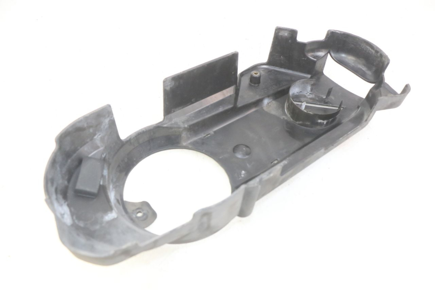 photo de TRANSMISSION COVER PEUGEOT SATELIS 125 (2006 - 2009)