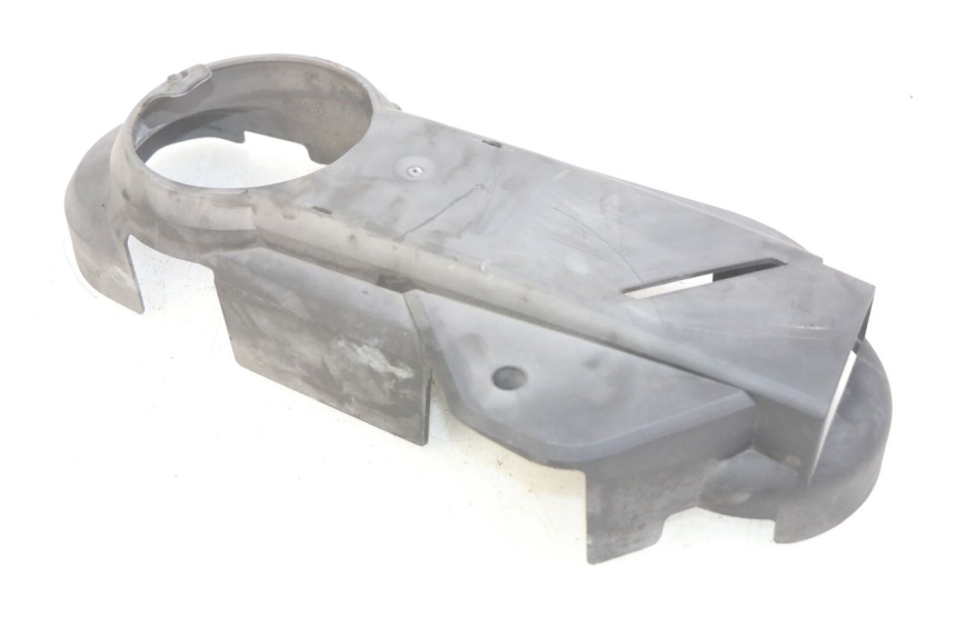 photo de TRANSMISSION COVER PEUGEOT SATELIS 125 (2006 - 2009)