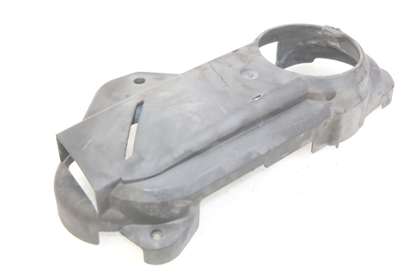 photo de TRANSMISSION COVER PEUGEOT SATELIS 125 (2006 - 2009)