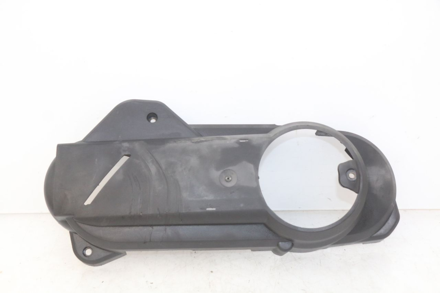 photo de TRANSMISSION COVER PEUGEOT SATELIS 125 (2010 - 2012)