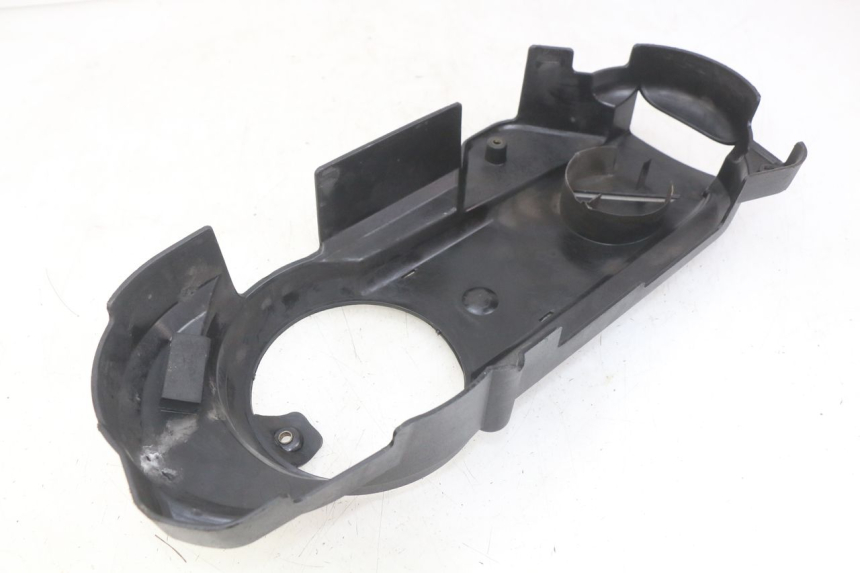 photo de TRANSMISSION COVER PEUGEOT SATELIS 125 (2010 - 2012)