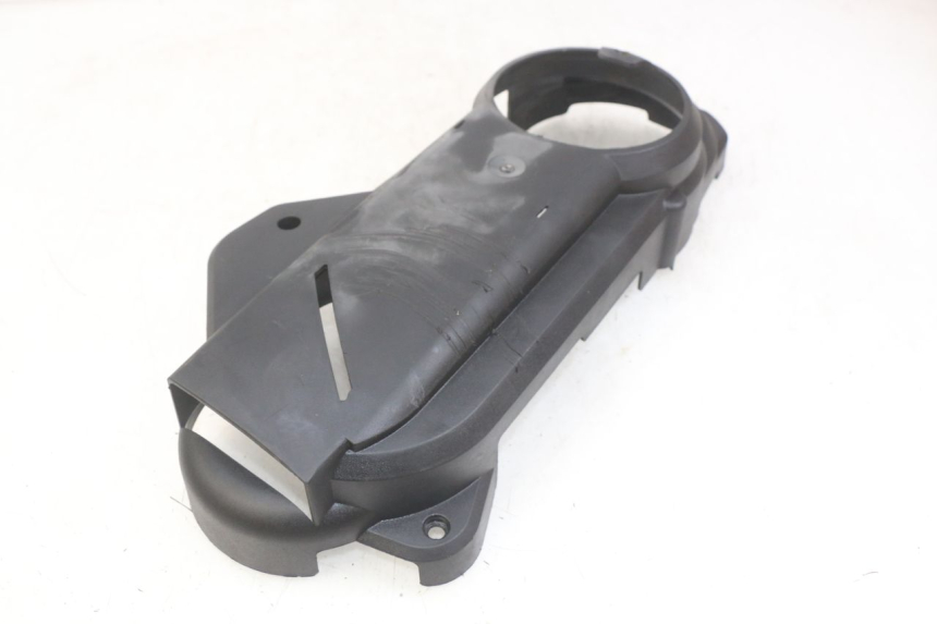 photo de TRANSMISSION COVER PEUGEOT SATELIS 125 (2010 - 2012)