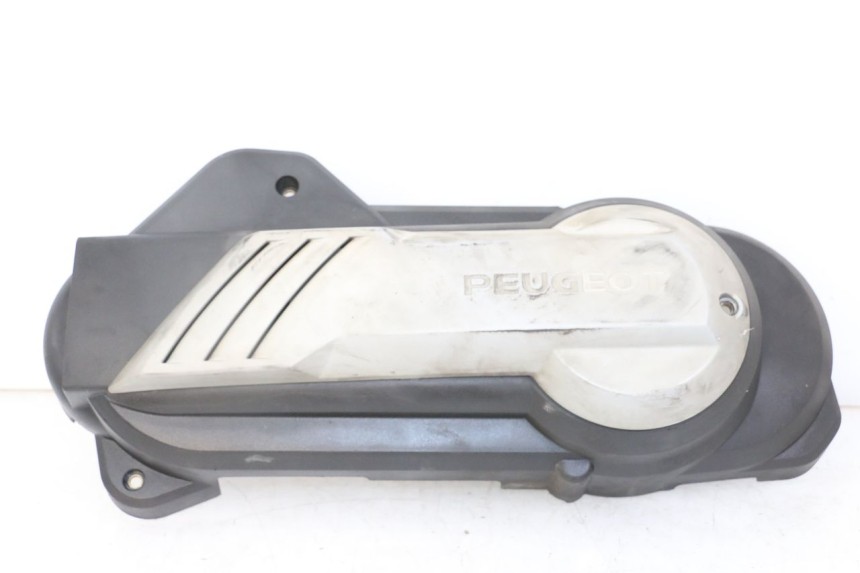 photo de TRANSMISSION COVER PEUGEOT SATELIS 125 (2010 - 2012)