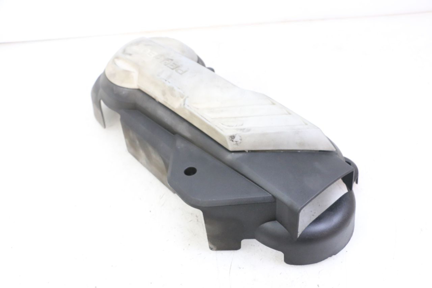 photo de TRANSMISSION COVER PEUGEOT SATELIS 125 (2010 - 2012)