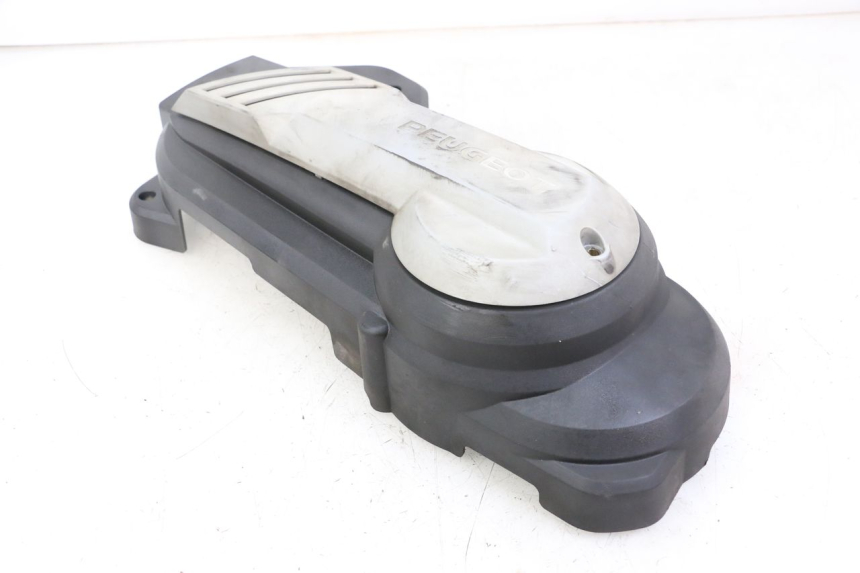 photo de TRANSMISSION COVER PEUGEOT SATELIS 125 (2010 - 2012)