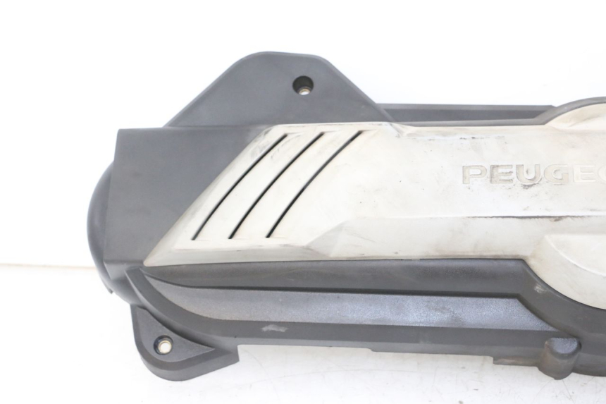 photo de TRANSMISSION COVER PEUGEOT SATELIS 125 (2010 - 2012)