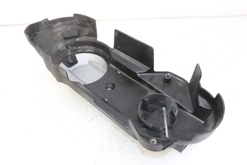 photo de TRANSMISSION COVER PEUGEOT SATELIS 125 (2010 - 2012)