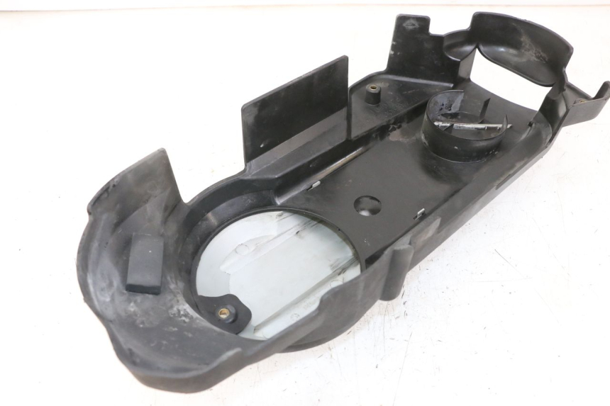 photo de TRANSMISSION COVER PEUGEOT SATELIS 125 (2010 - 2012)