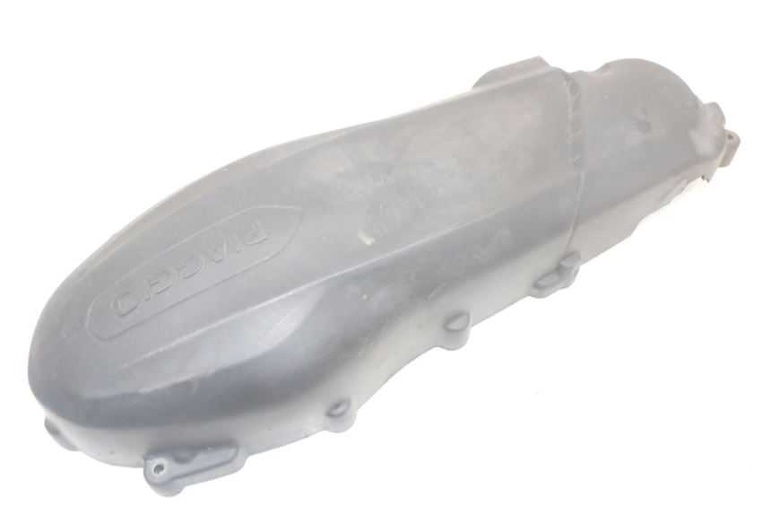 photo de TRANSMISSION COVER PIAGGIO LIBERTY IGET 4T 50 (2021 - 2025)