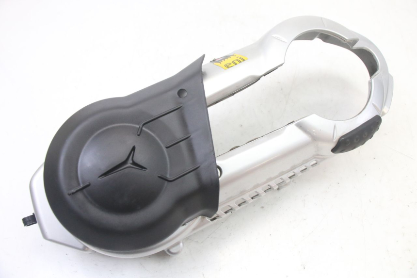photo de TRANSMISSION COVER PIAGGIO MP3 500 (2014 - 2016)