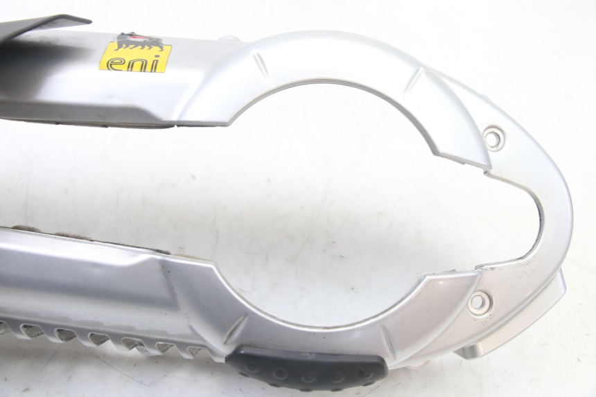 photo de TRANSMISSION COVER PIAGGIO MP3 500 (2014 - 2016)