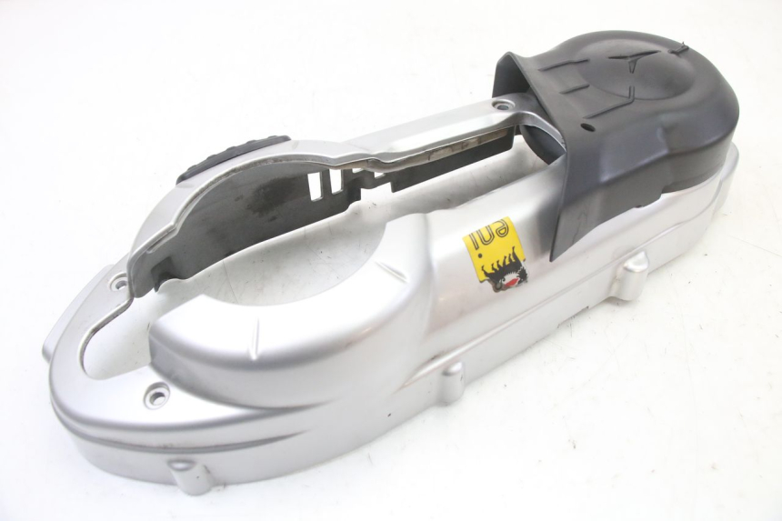photo de TRANSMISSION COVER PIAGGIO MP3 500 (2014 - 2016)